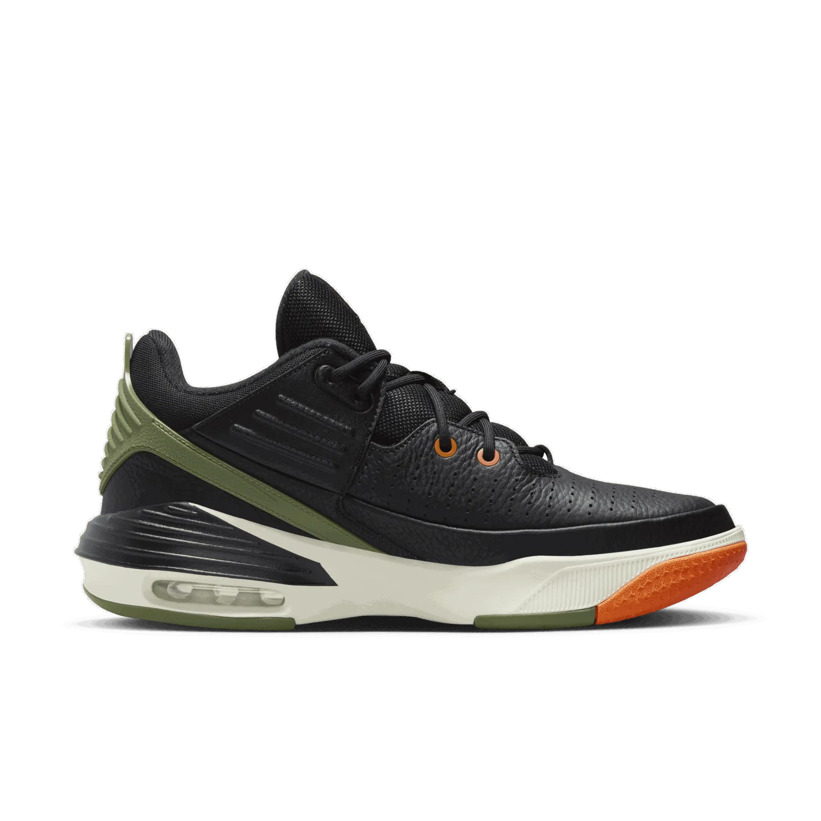 Jordan Max Aura 5